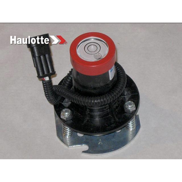 Haulotte Part # 118P307570 - TILT SENSOR