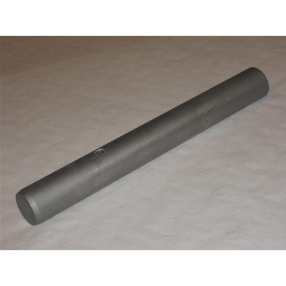 Haulotte Part # 118P334610 - PIN