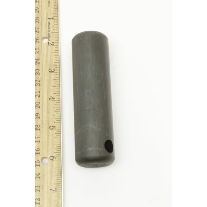 Genie Part # 119032. 119032GT - PIN.1.25DIAX4.38LG.1HOLE