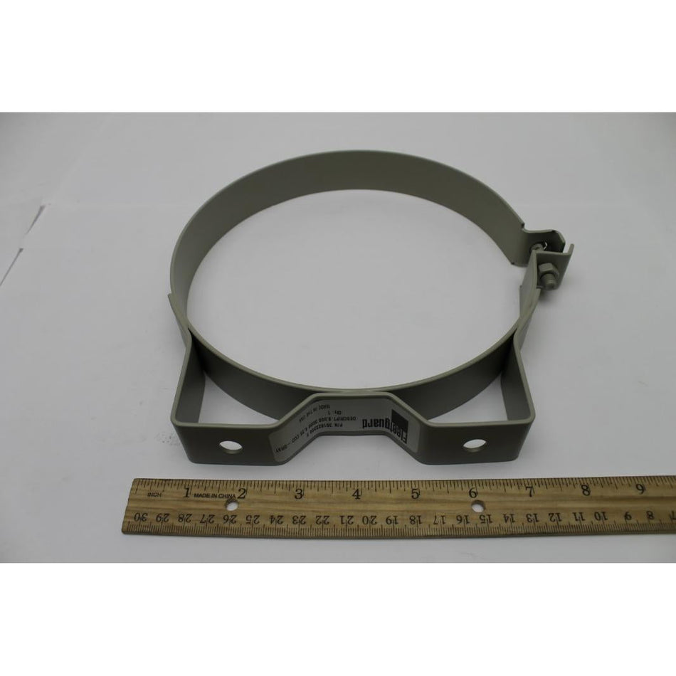 Genie Part # 119051. 119051GT - MOUNTING BAND.MUFFLER.8.0