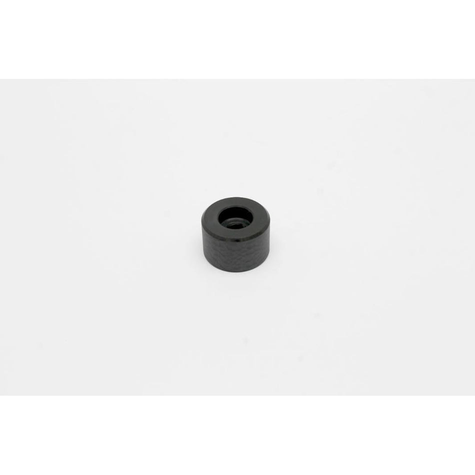 Genie Part # 11906. 11906GT - ROLLER-NYLATRON. 1.625 O.D.