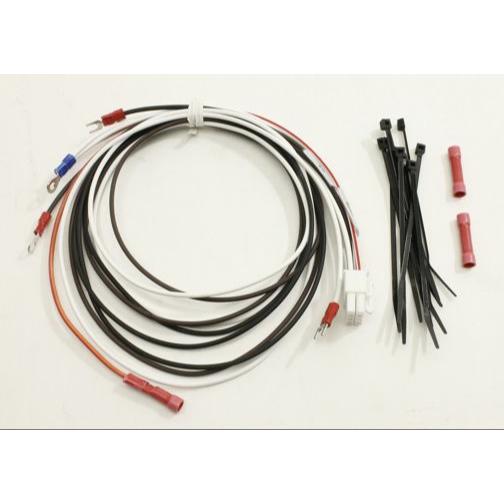 Genie Part # 119129. 119129GT - HARN RETRO LVI/BCI ENGAGE II