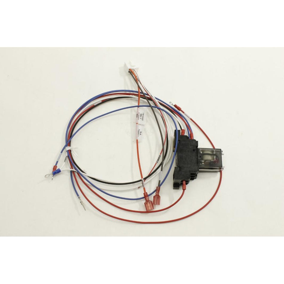 Genie Part # 119133. 119133GT - HARN LVI/BCI ENGAGE II Z34DC