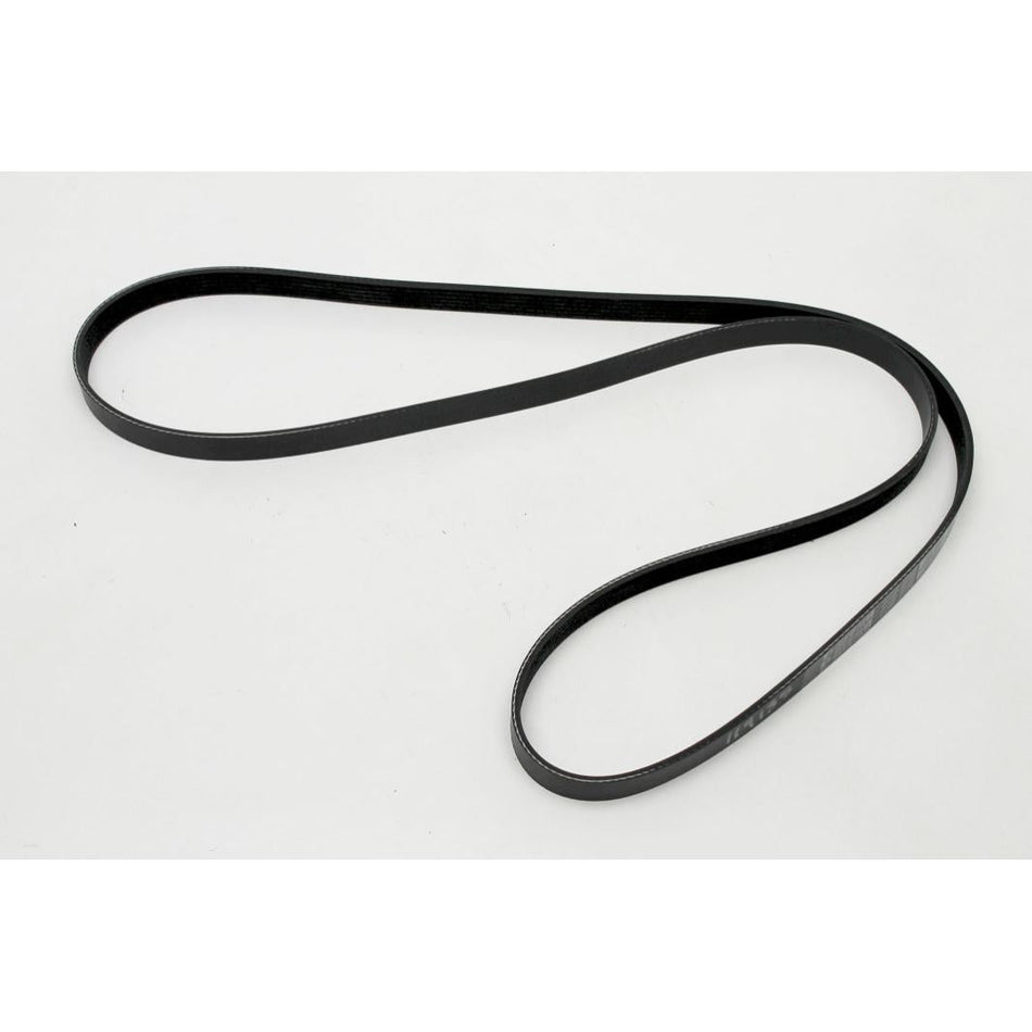 Genie Part # 119138. 119138GT - BELT.SERPENTINE.DSG-423