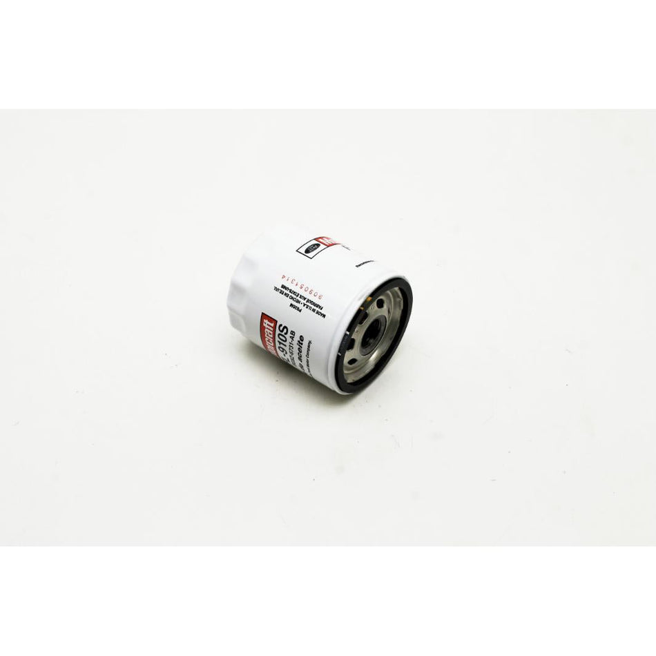 Genie Part # 119139. 119139GT - OIL FILTER. DSG-423