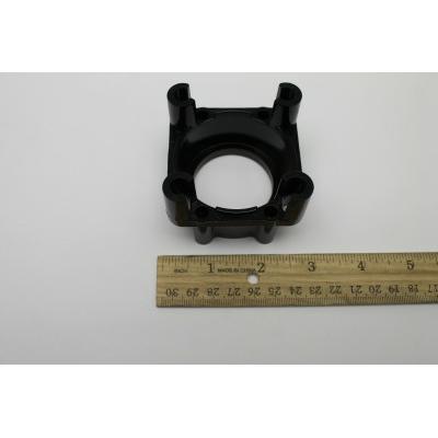 Genie Part # 119142. 119142GT - ADAPTER.MIXER/THROTTLE BODY