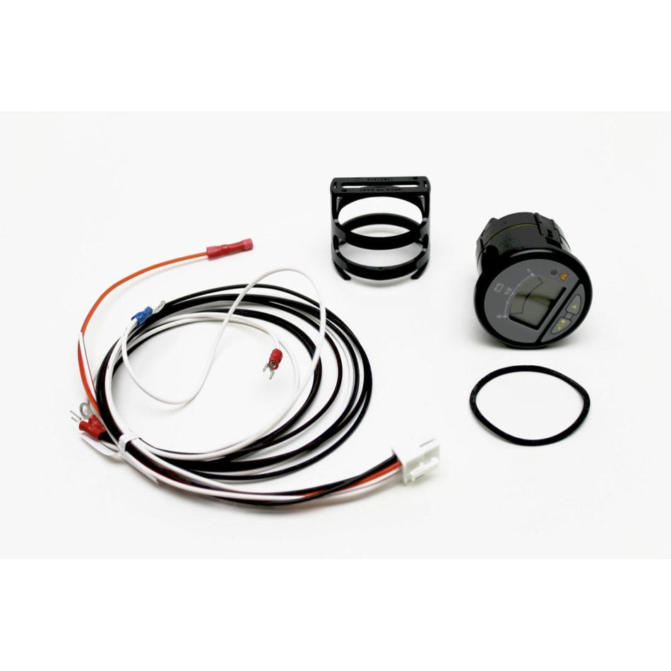 Genie Part # 119147. 119147GT - ACC.RETRO KIT LVI/BCI ENGAG II