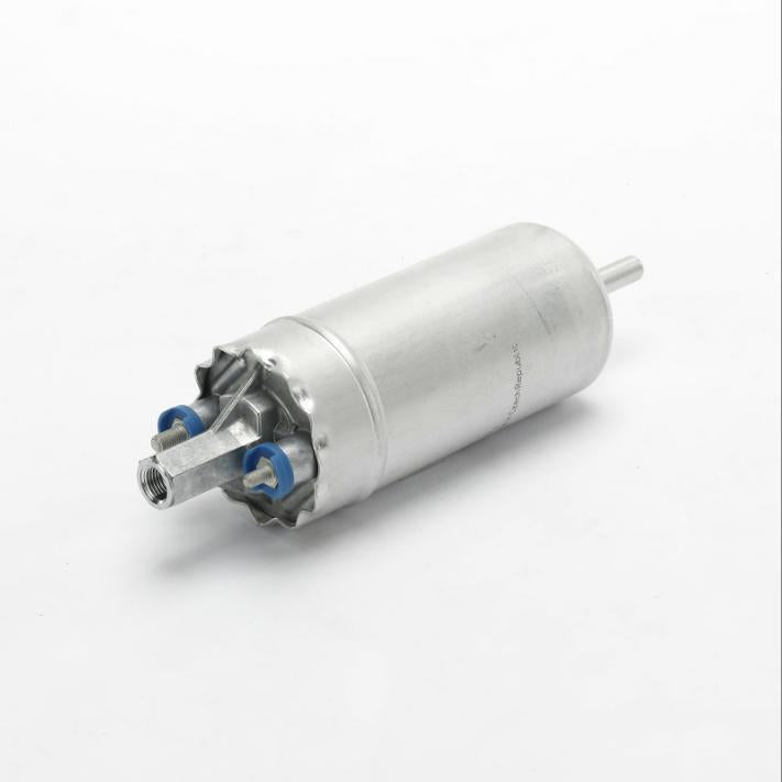 Genie Part # 119168. 119168GT - FUEL PUMP.DSG-423