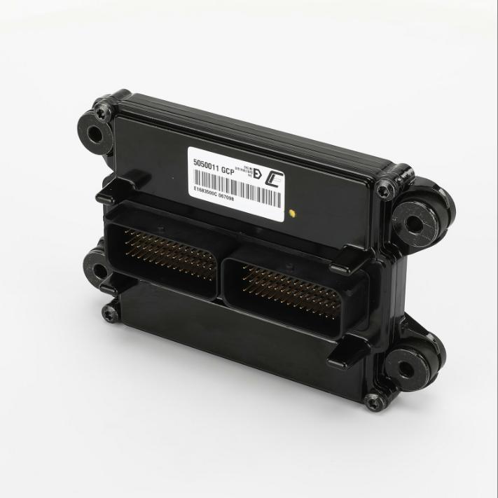 Genie Part # 119169. 119169GT - CONTROL MODULE.DSG-423