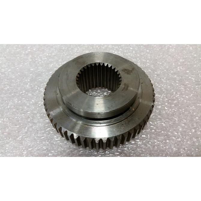 Skyjack Part # 119179 - Gear Drive(Dana 60 Axle) SEE N
