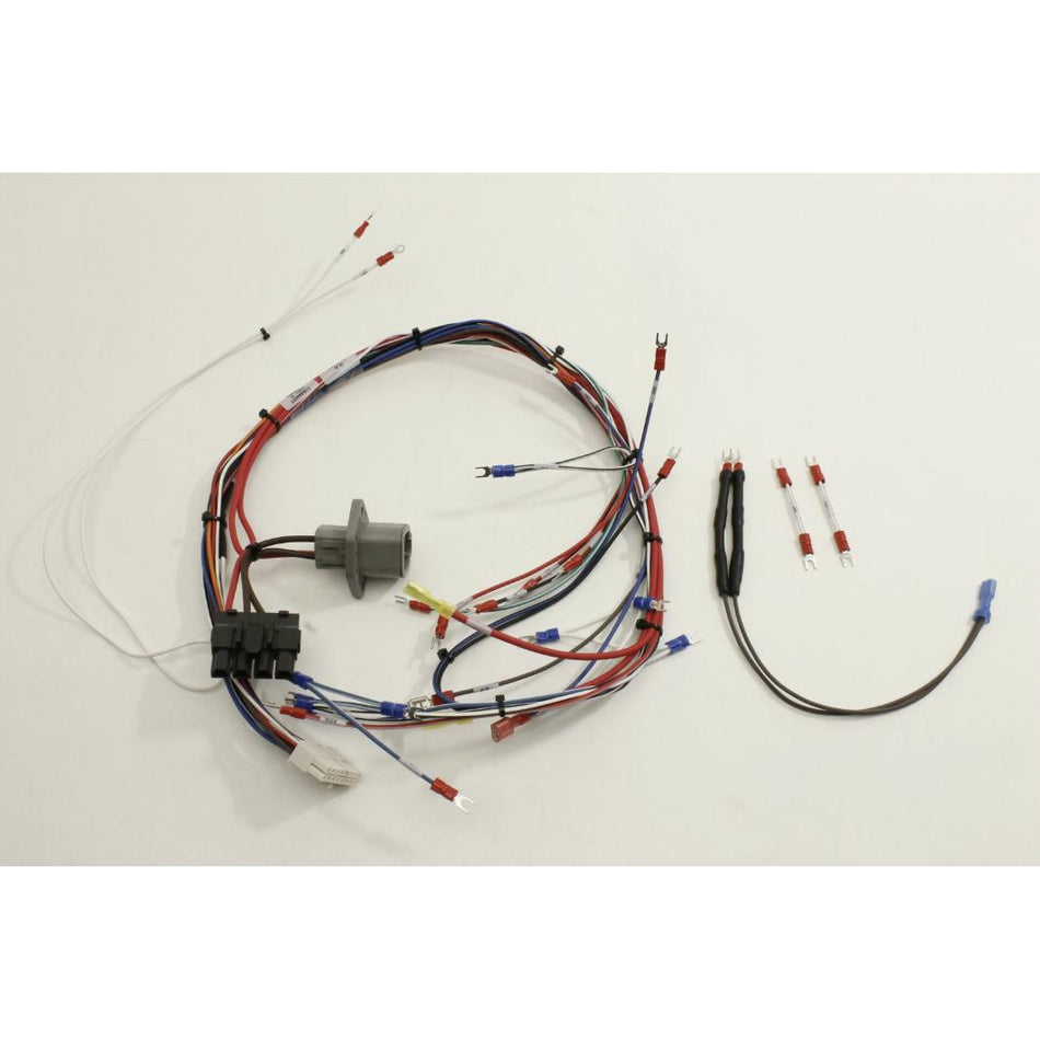 Genie Part # 119244. 119244GT - HARNESS. TCON