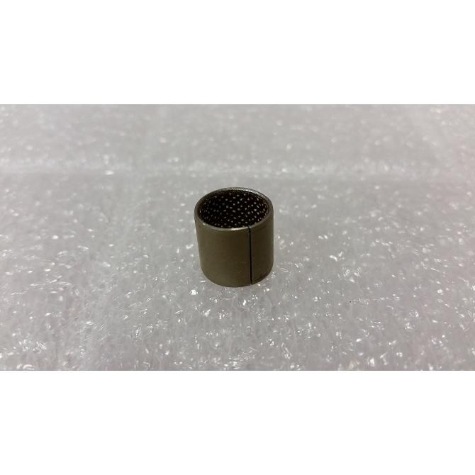 Skyjack Part # 119312 - Bushing. Pot Hole