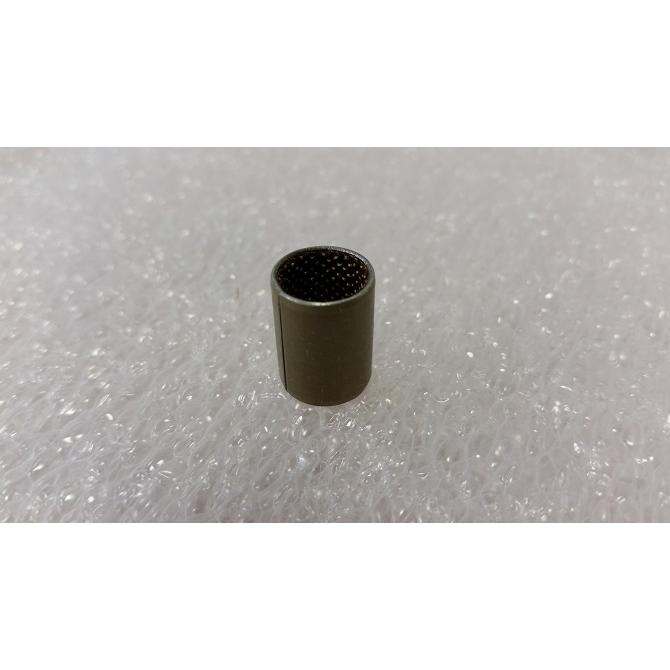 Skyjack Part # 119316 - Bushing. Pot Hole