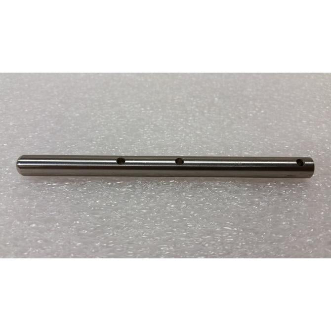 Skyjack Part # 119339 - Pin. Angle Pot Hole