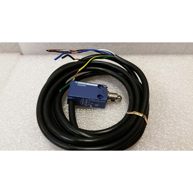 Skyjack Part # 119348 - USE 199408