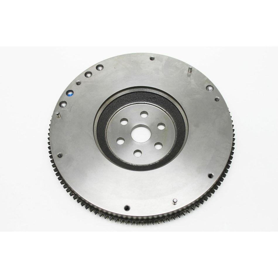 Genie Part # 119465. 119465GT - FLYWHEEL ASSEMBLY.DSG-423 FORD