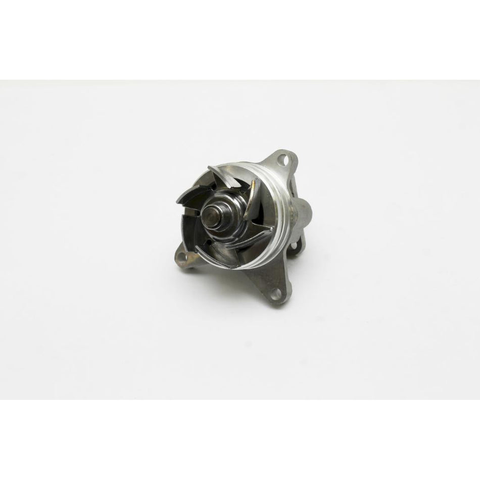 Genie Part # 119468. 119468GT - WATER PUMP