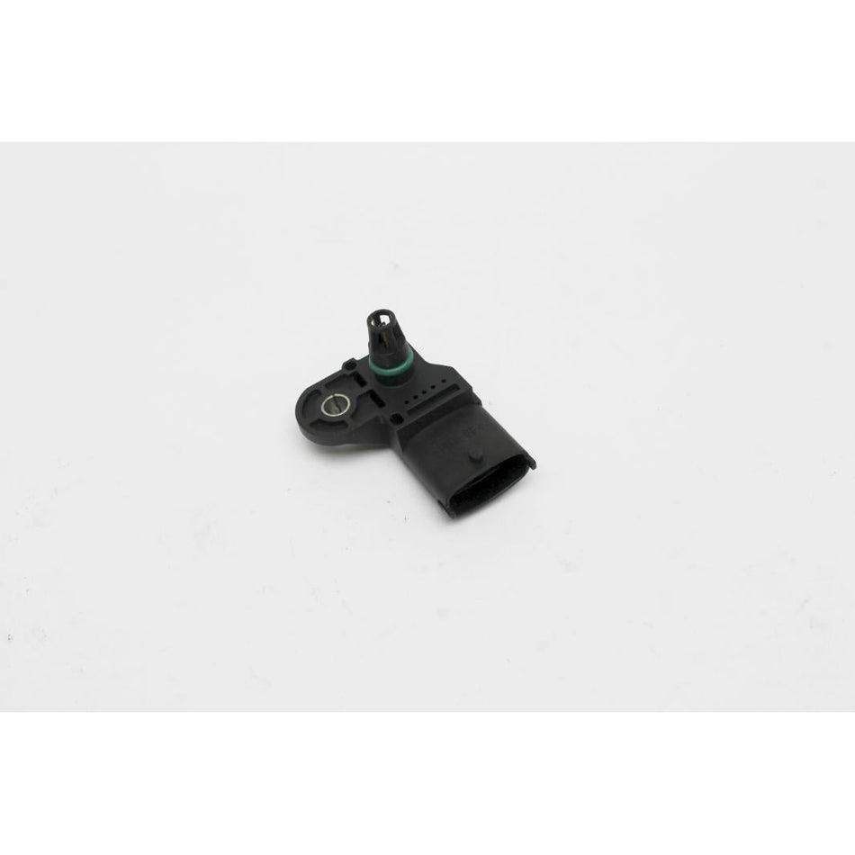 Genie Part # 119475. 119475GT - MAP SENSOR. DSG-423