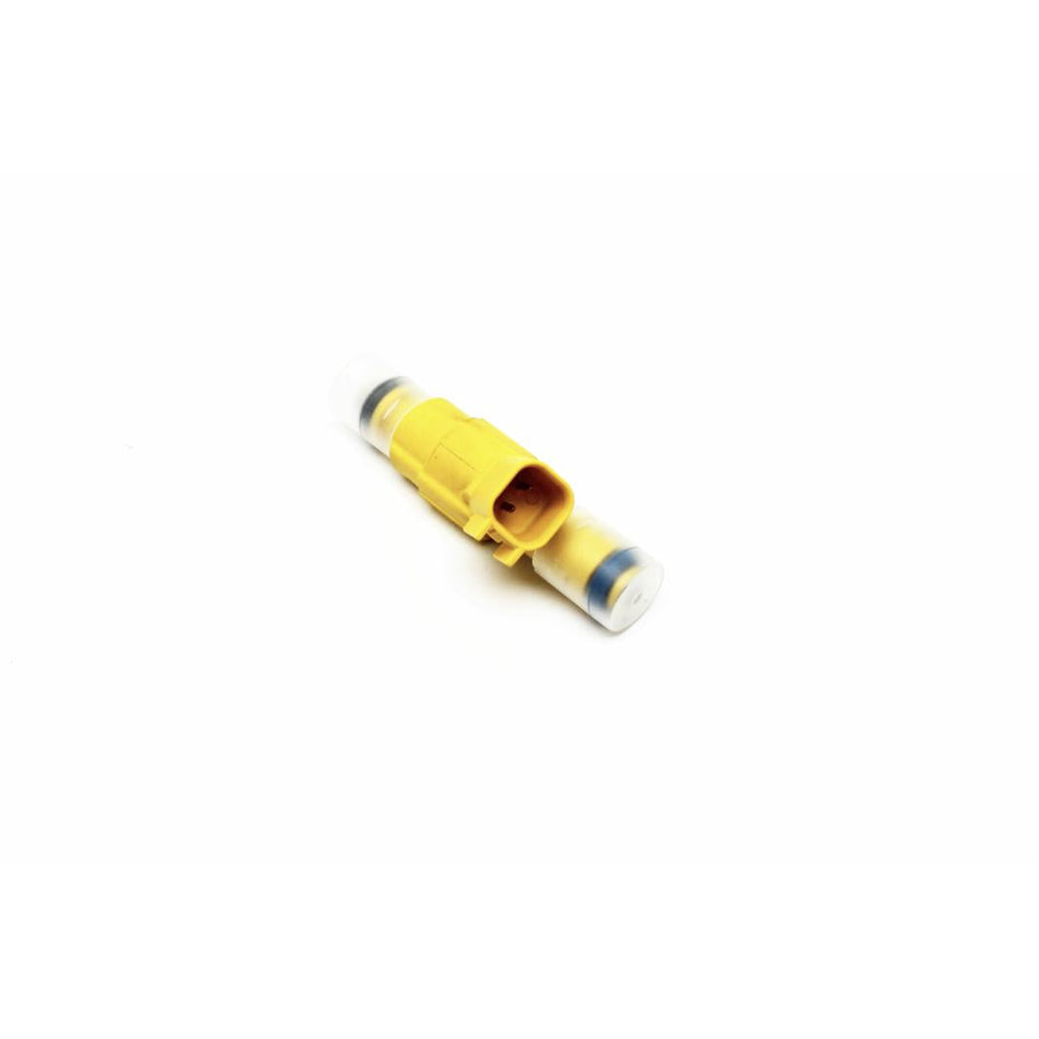 Genie Part # 119479. 119479GT - FUEL INJECTOR FORD DSG423 YL