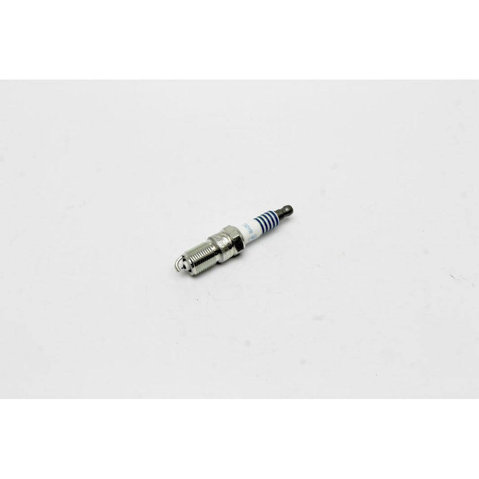 Genie Part # 119495. 119495GT - SPARK PLUG. FORD DSG-423