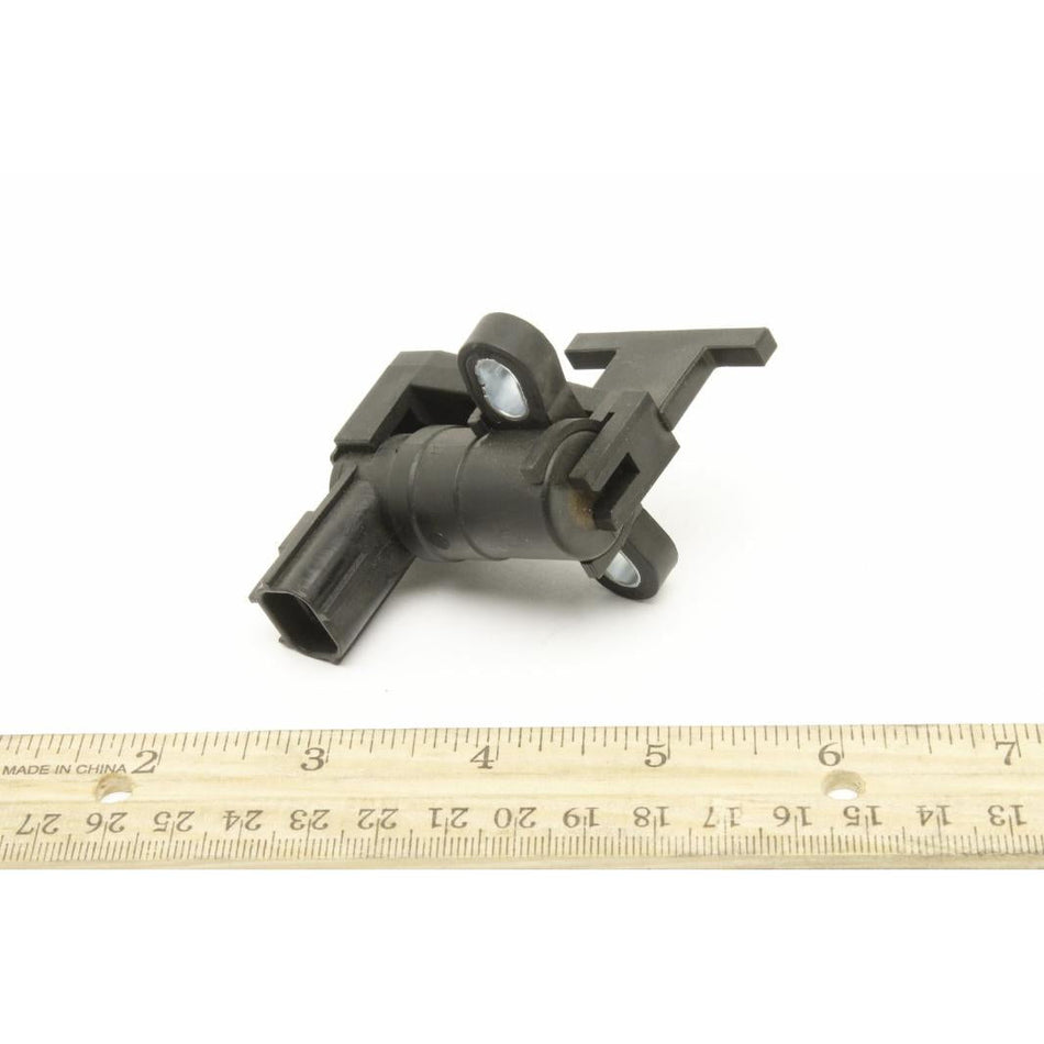 Genie Part # 119496. 119496GT - SENSOR.CRANK POSITION DSG-423