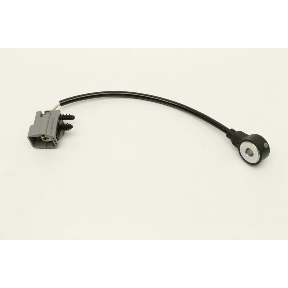 Genie Part # 119498. 119498GT - SENSOR.KNOCK DSG-423 FORD