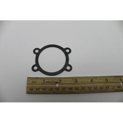Genie Part # 119500. 119500GT - GASKET. MIXER. FORD DSG423