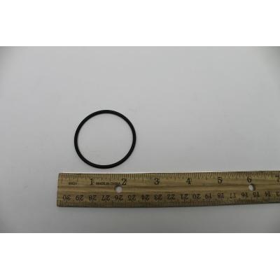 Genie Part # 119547. 119547GT - O-RING.MIXER.SMOOTHED.DSG-423