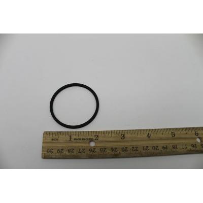Genie Part # 119548. 119548GT - O-RING. MIXER. RIBBED. DSG-423