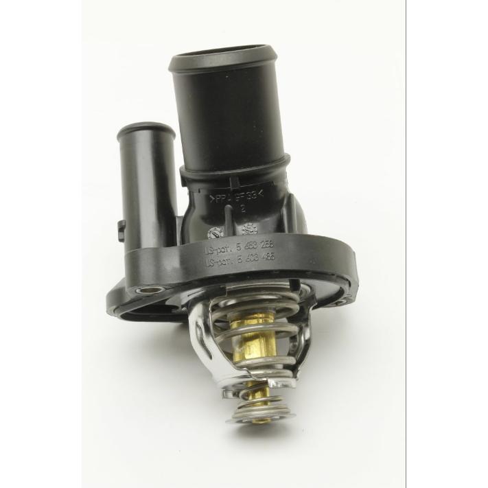 Genie Part # 119551. 119551GT - THERMOSTAT.FORD DSG423