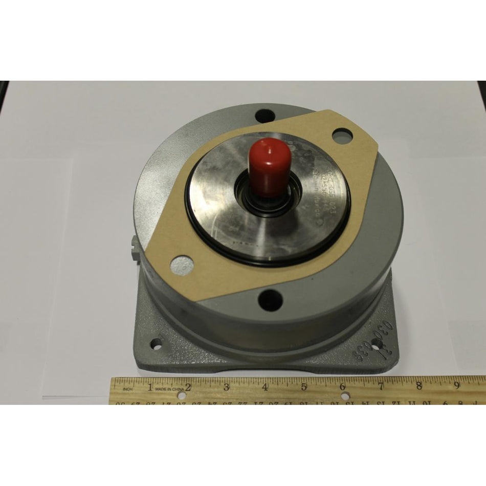 Genie Part # 119556. 119556GT - BRAKE.MICO DRIVE.Z30N.Z34 **