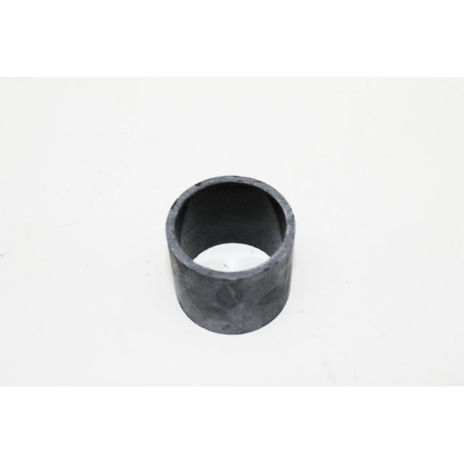 Genie Part # 119619. 119619GT - BEARING. 1.5 ID X 1.75 ODX1.5L