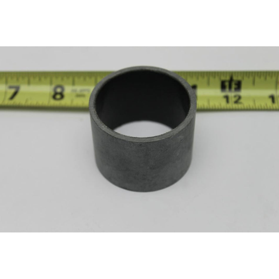 Genie Part # 119620. 119620GT - BEARING.1.75IDX2.00ODX1.50L