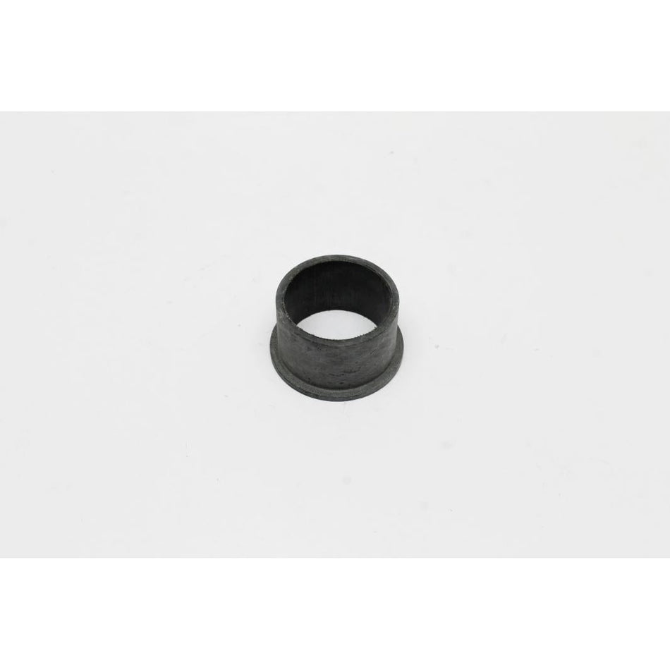 Genie Part # 119621. 119621GT - BEARING. FL. 1.50IDX1.75ODX1.10L