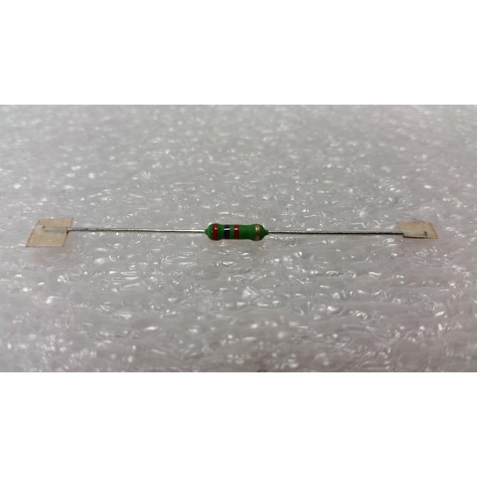 Skyjack Part # 119629 - Resistor 2.7K