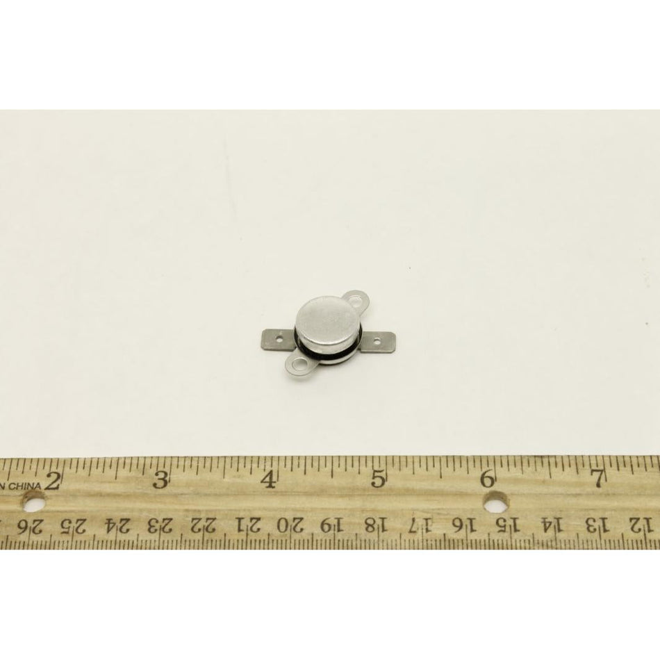 Genie Part # 119641. 119641GT - SWITCH. THERMOSTAT 85F OPEN