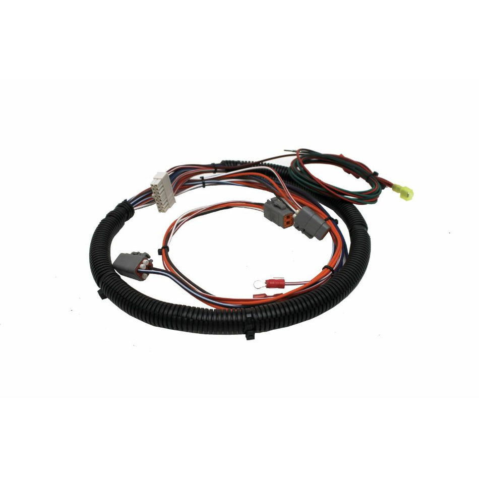 Genie Part # 119671. 119671GT - HARNESS.PBOX JOYSTICKS