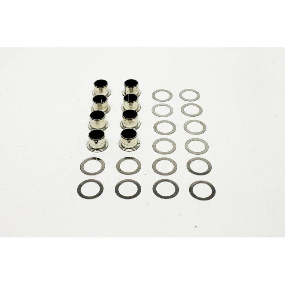 Genie Part # 119672. 119672GT - CE FIELD SHIM KIT LOAD SENSE