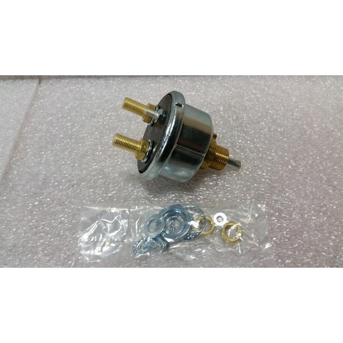 Skyjack Part # 119726 - Switch; Handle Sold Separately
