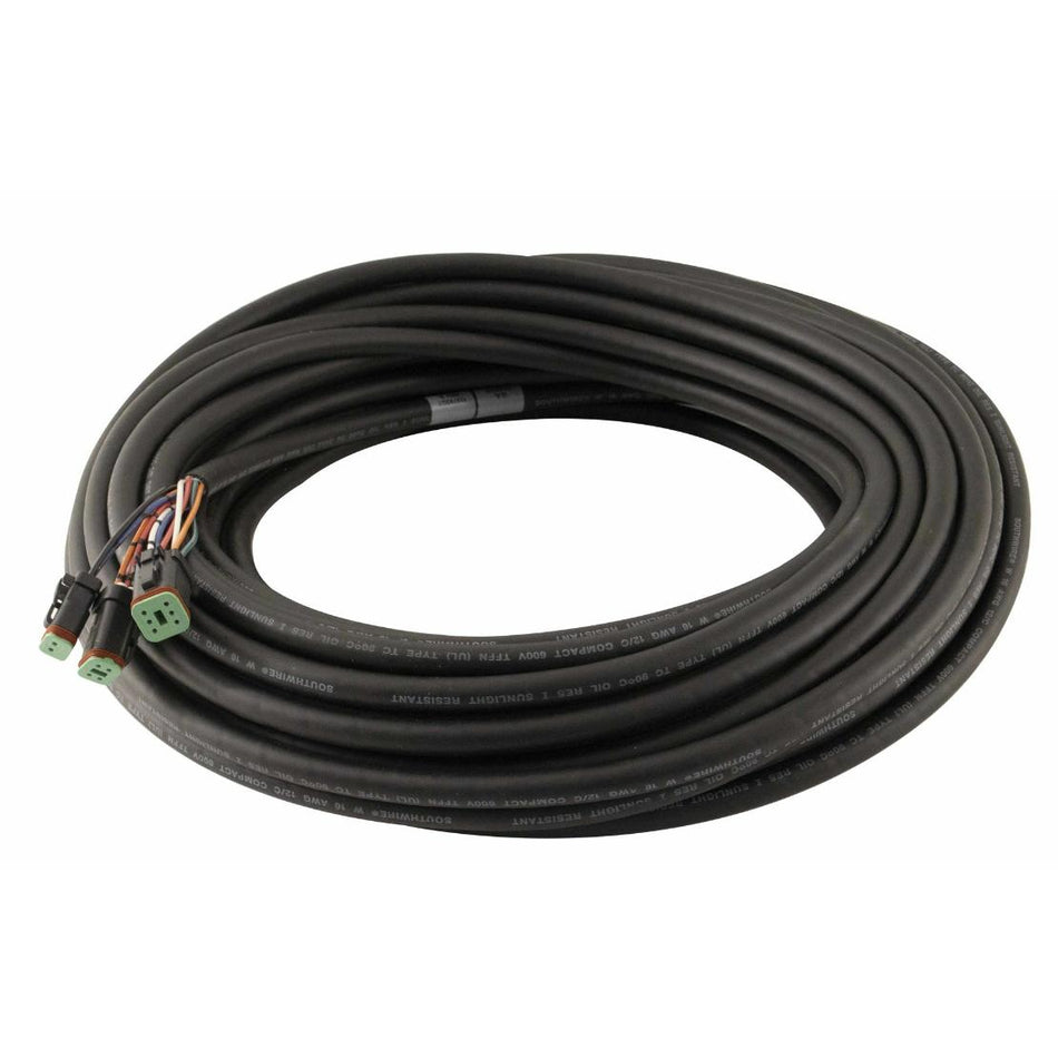 Genie Part # 119792. 119792GT - HARNESS UPPER LIMIT SWITCH