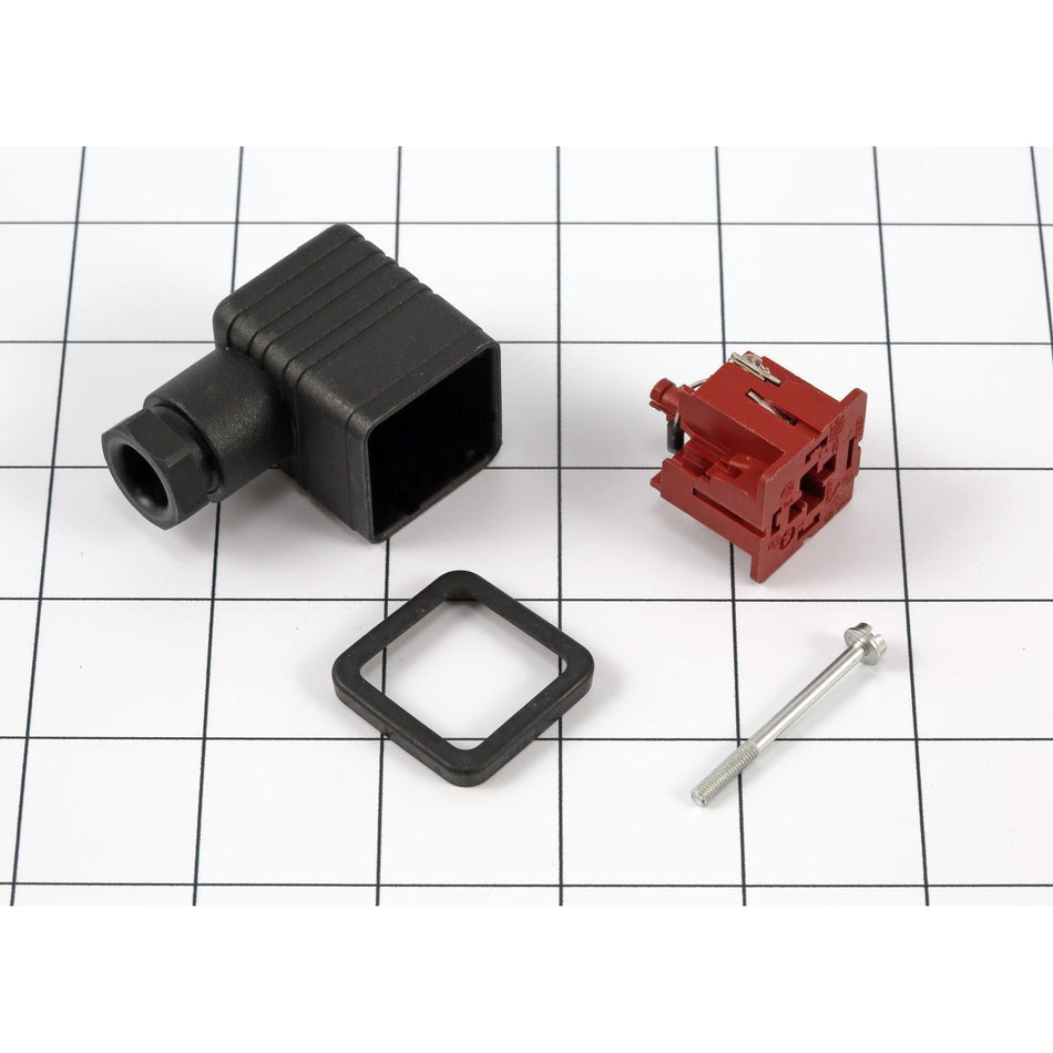 Skyjack Part # 119825 - Use 170593