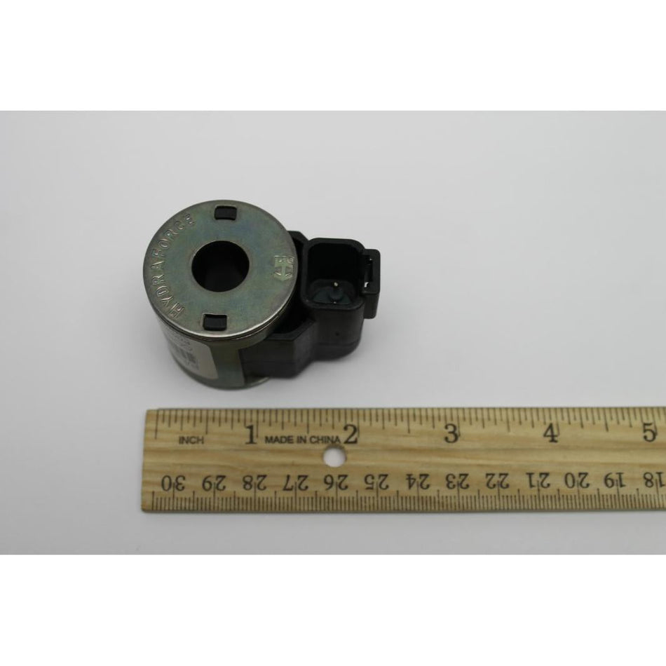 Genie Part # 119827. 119827GT - COIL. 20V. ZENER DIODE DEUTSCH