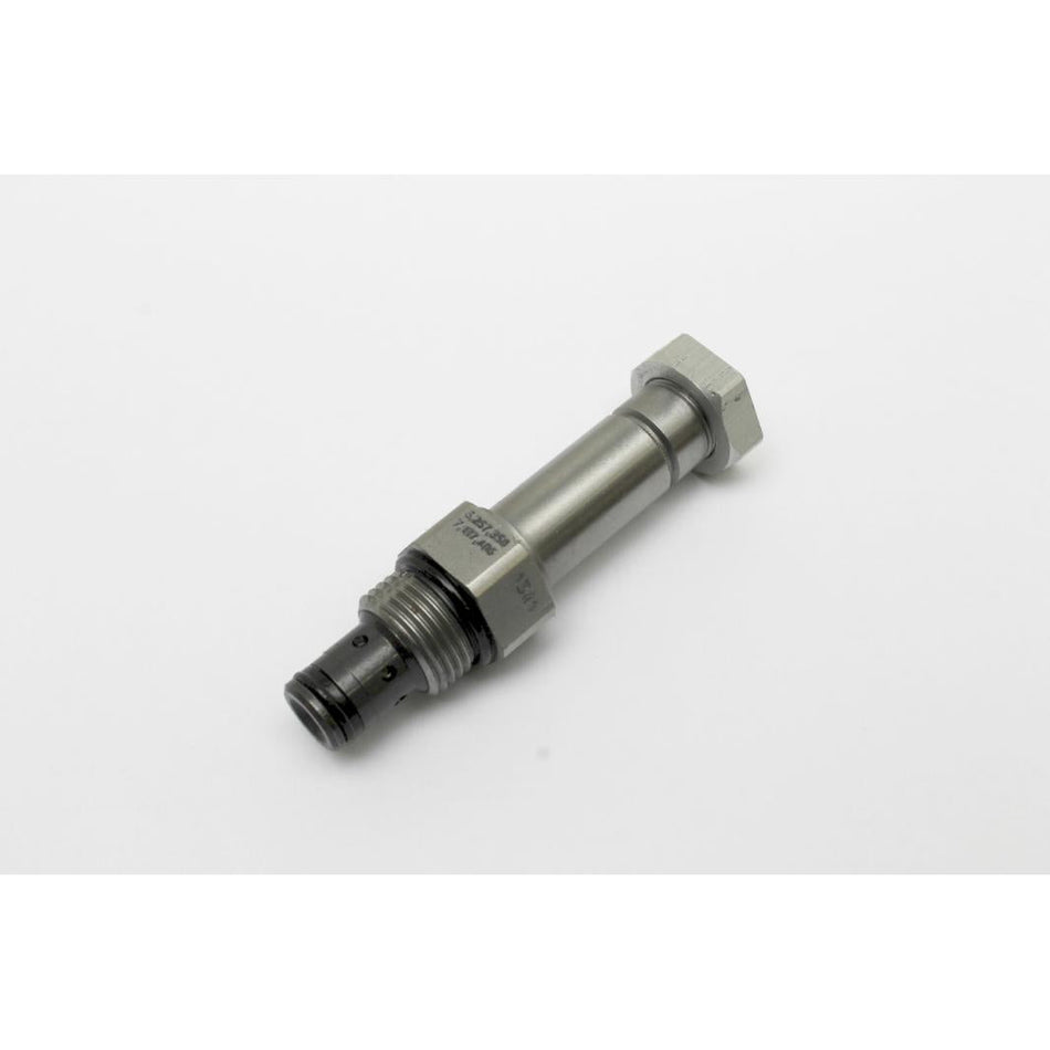 Genie Part # 119830. 119830GT - VALVE.PROPORTIONAL RELIEF