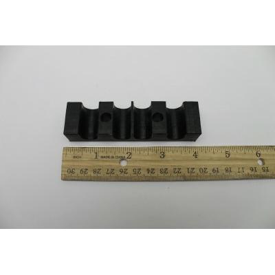 Genie Part # 119838. 119838GT - CLAMP. HOSE. PRIM.