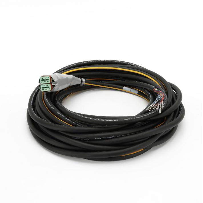 Genie Part # 119851. 119851GT - HARN.18/19 CABLE NJGR&BR