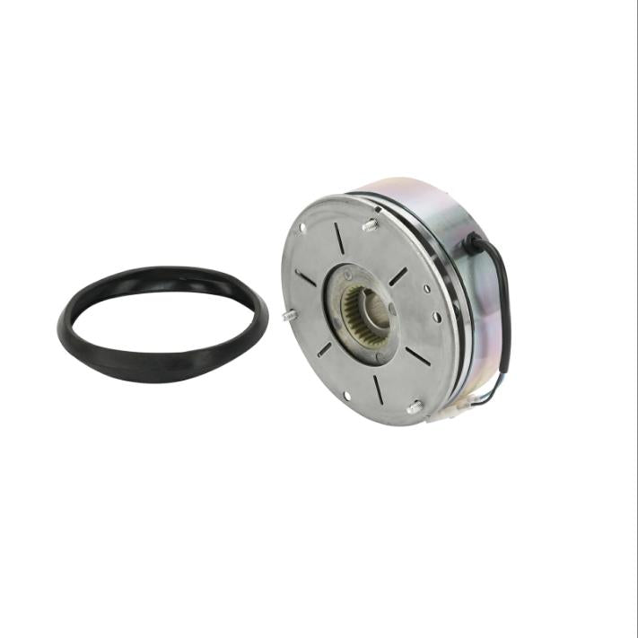 Genie Part # 119899. 119899GT - BRAKE.Z40 (110356)