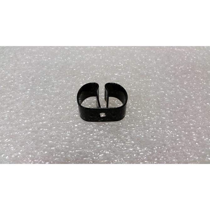 Skyjack Part # 119920 - Clip. Spring Coated