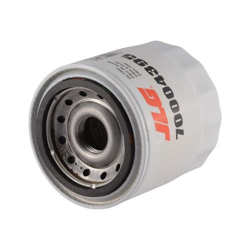 Skyjack Part # 119932 - Oil Filter. Kubota D1105E