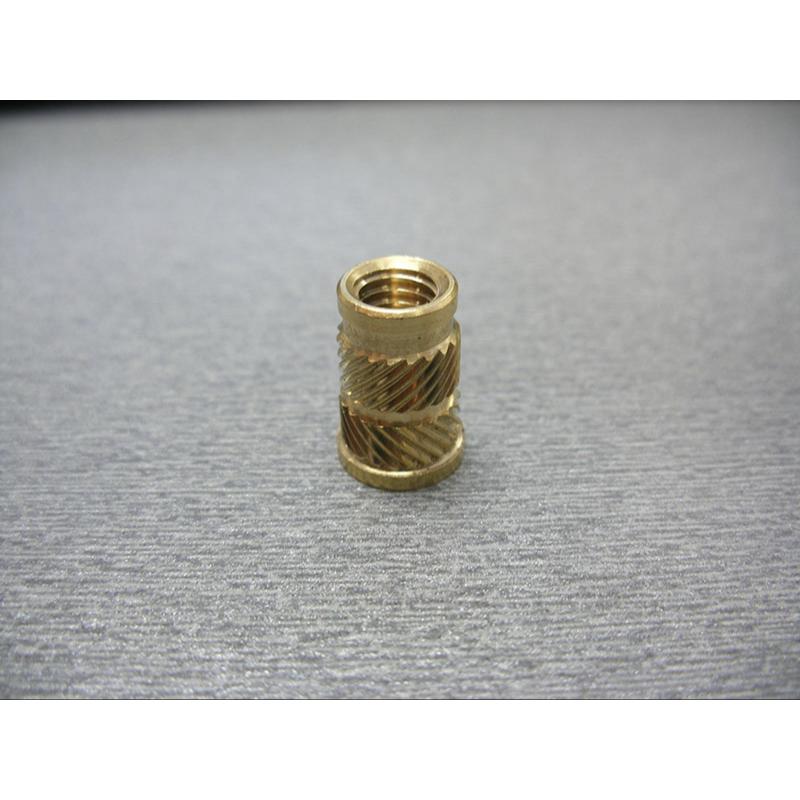 Genie Part # 119962. 119962GT - GROMMET. COIL. FORD DSG423