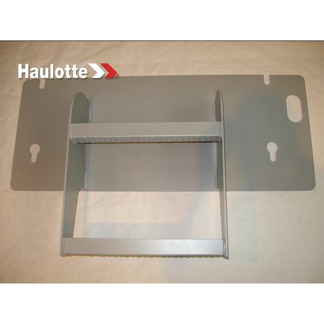 Haulotte Part # 119B156730 - STEP